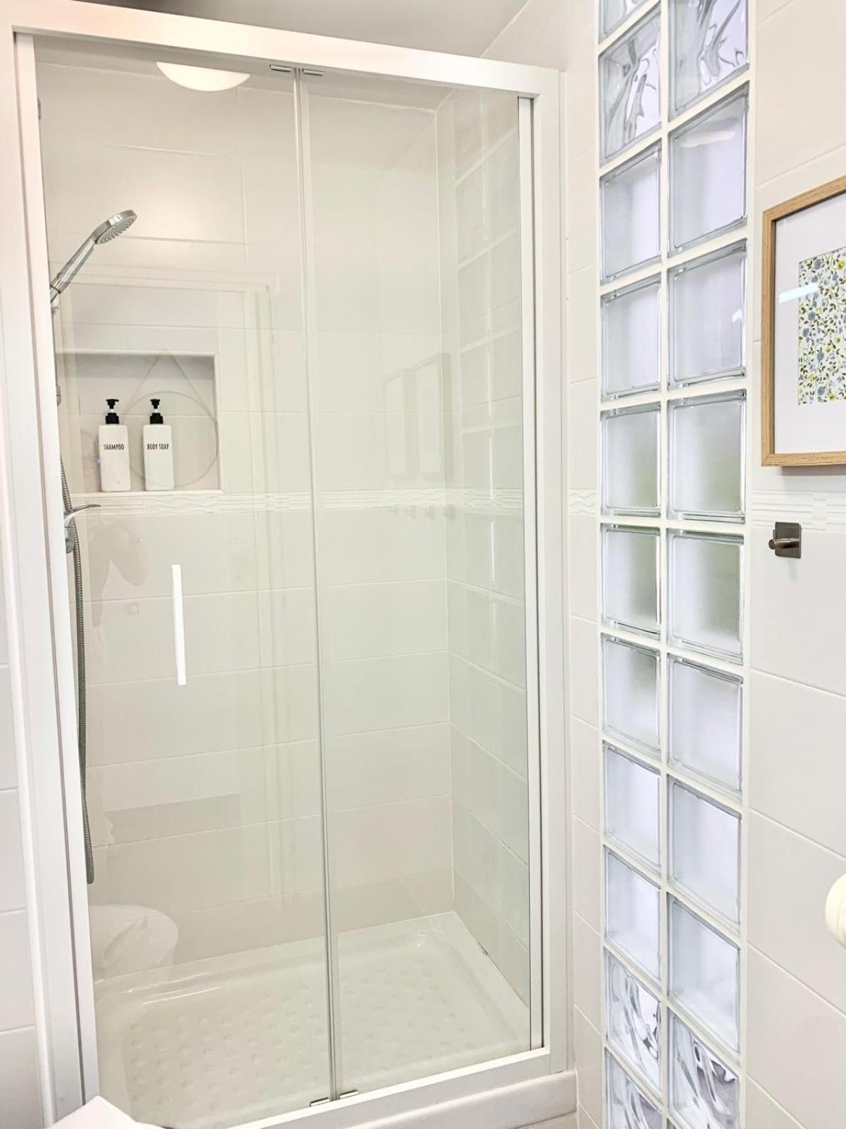 Little Apartment Platja d'Aro