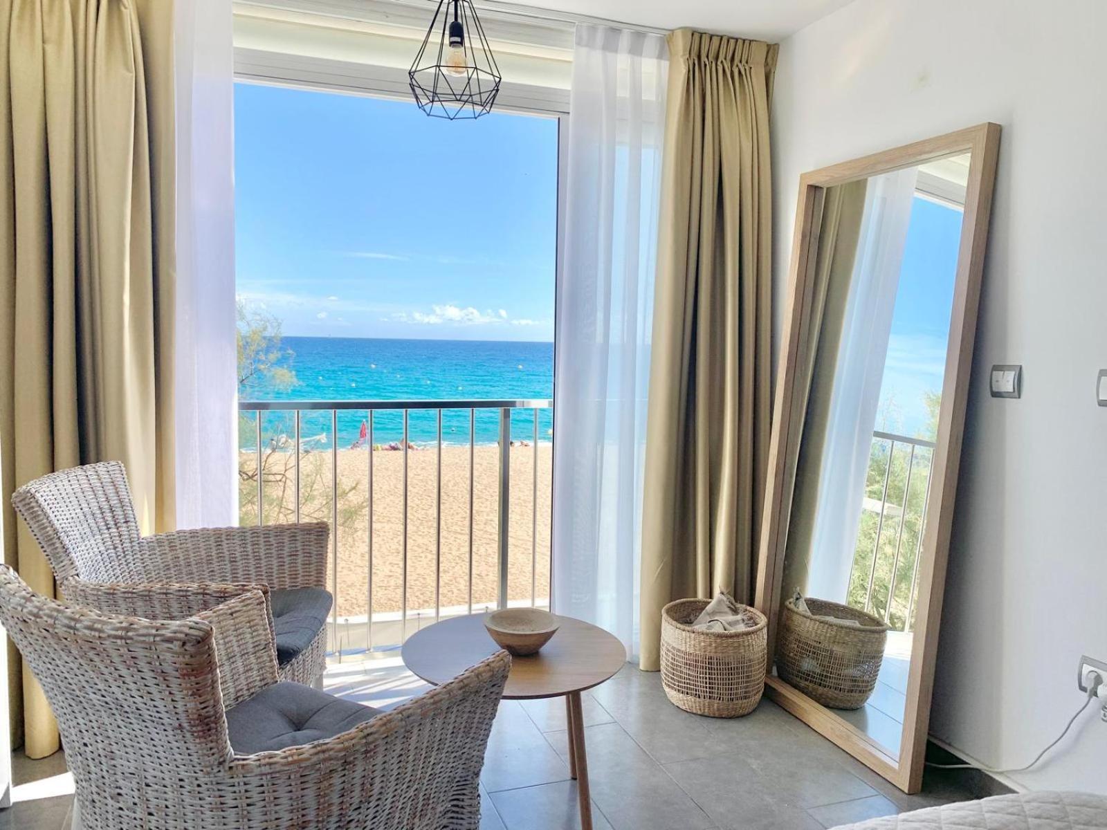 Little Appartement