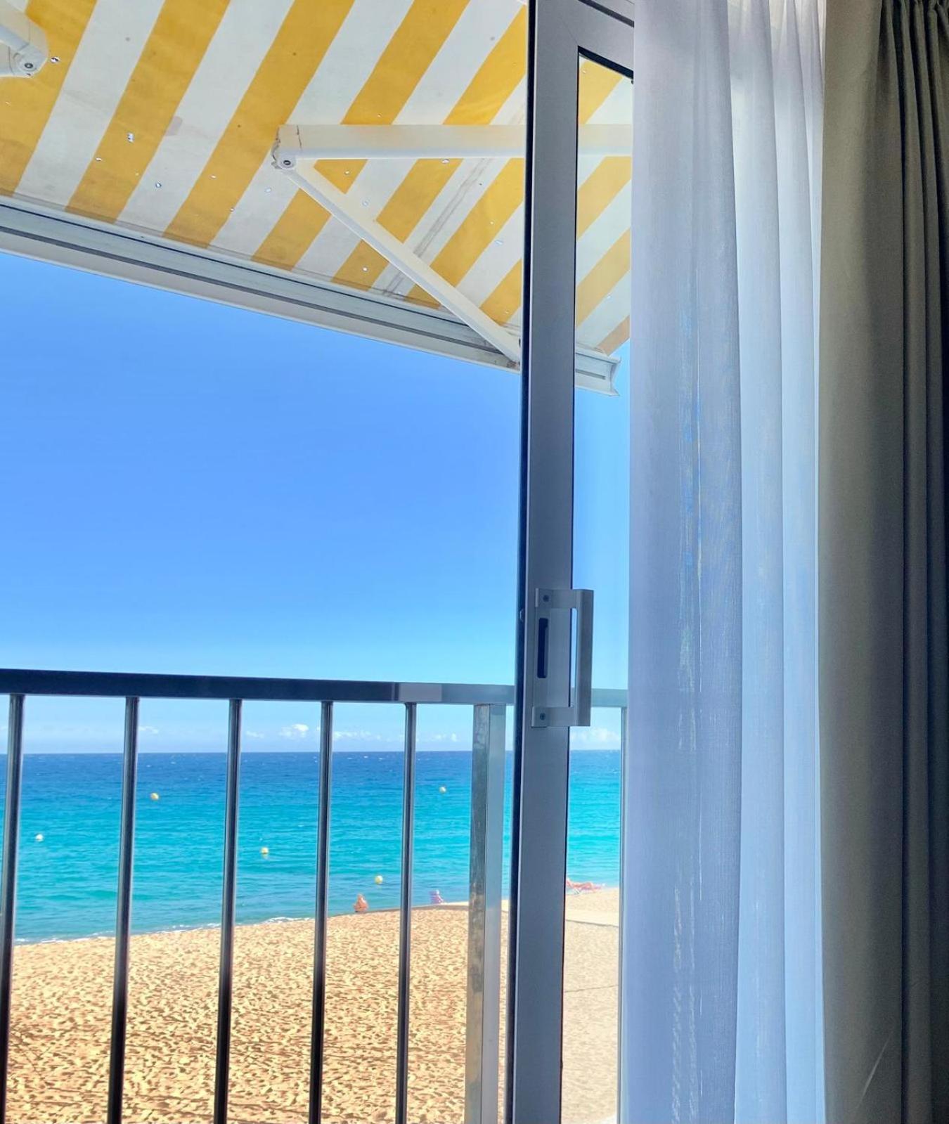 Little * Castell-Platja d'Aro